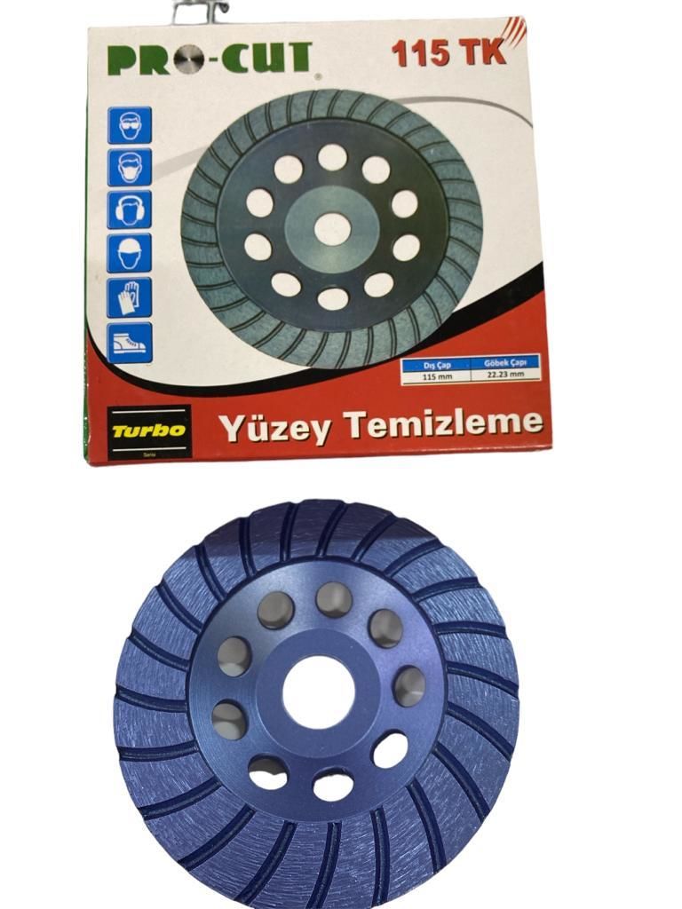 procut-51185-turbo-serisi-yuzey-temizleme-115-mm-65188.jpg Prut 51185 Turbo Yüzey Temizleme - Görsel 1