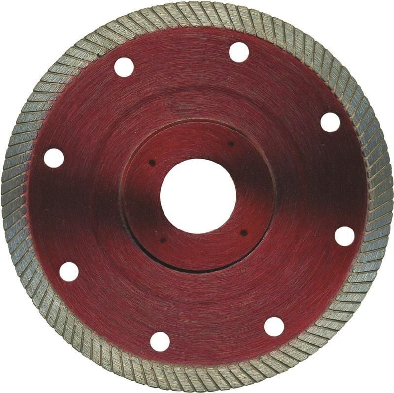 procut-ck-115-mm-capaksiz-kesim-turbo-elmas-testere-21968.jpg Prut CK 115 mm Çapaksız Kesim Turbo Elmas Testere - Görsel 1