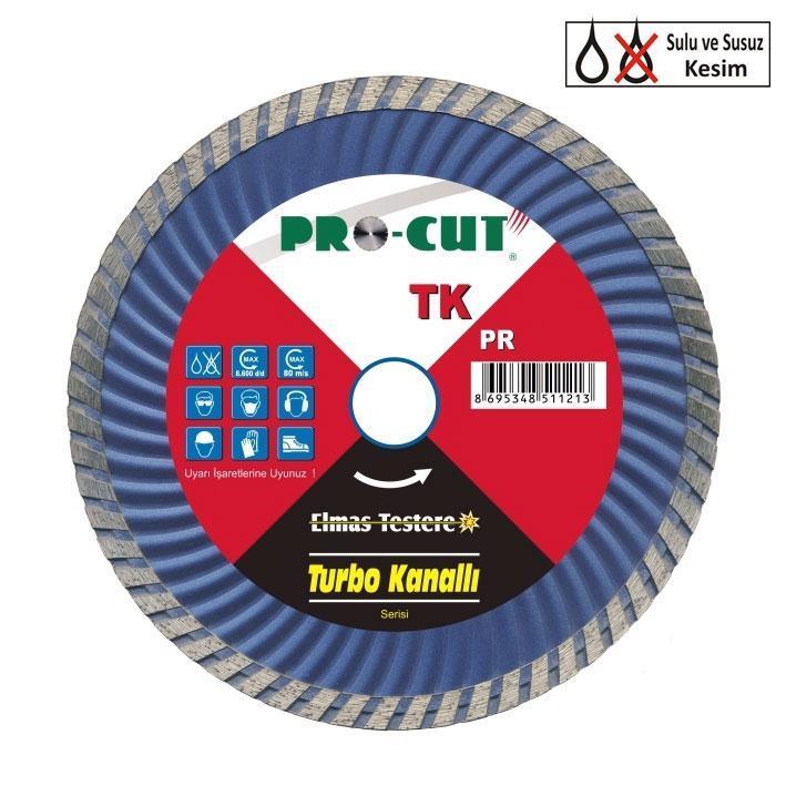 procut-tk-115-mm-turbo-kanalli-elmas-testere-12765.jpg Prut TK 115 mm Turbo Kanallı Elmas Testere - Görsel 1