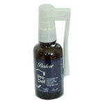 Prodef Propolis Ekstraktı Karanfil ve Nane Yağlı Takviye Edici Gıda 30 ML