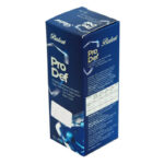 Prodef Propolis Ekstraktı Karanfil ve Nane Yağlı Takviye Edici Gıda 30 ML - Görsel 4