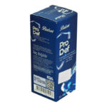 Prodef Propolis Ekstraktı Karanfil ve Nane Yağlı Takviye Edici Gıda 30 ML - Görsel 5
