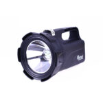 Profesyonel Avcı Feneri 30 W Gücünde Wt-402 - Görsel 2