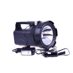 Profesyonel Avcı Feneri 30 W Gücünde Wt-402 - Görsel 3