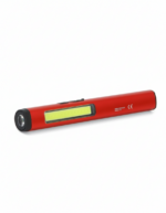 Watton WT-307-S Şarjlı Mıknatıslı Çalışma Lambası - Görsel 5