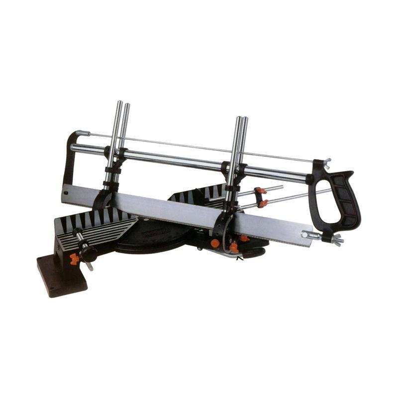 promaster-52601-hassas-gonye-kesme-600-mm-14544.jpg Promaster 52601 Hassas Gönye Kesme Aparatı - 600 mm - Görsel 1