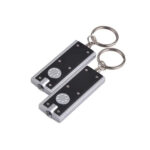 Bigem Bm-031 Kompakt LED Anahtarlık Fener