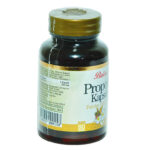 Propolis 80 - Görsel 3