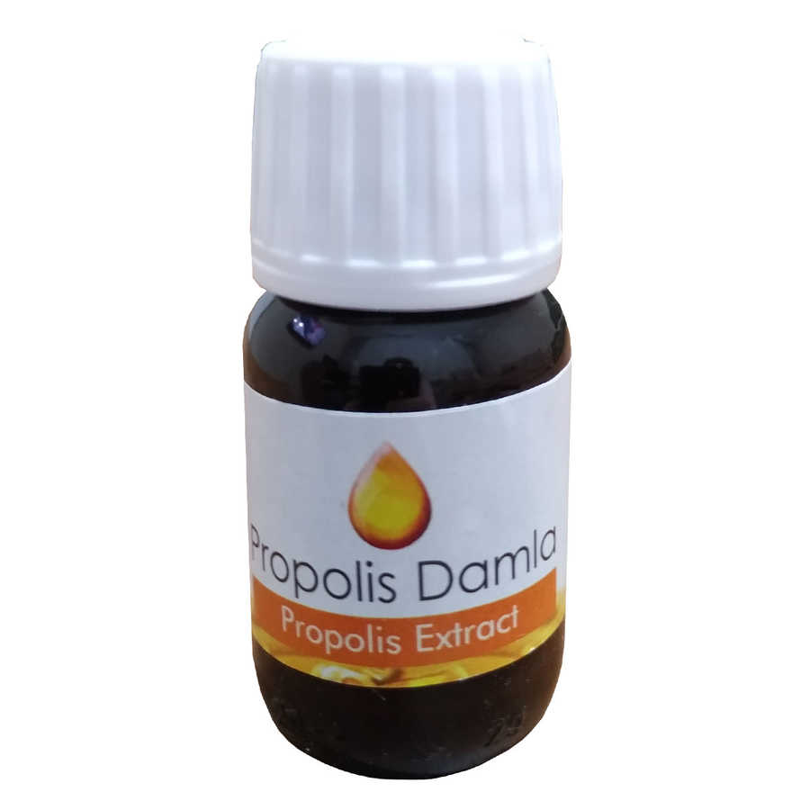 propolis-damla-20-ml-tabiat-market-27180-97-b.jpg Propolis Damla 20 ML - Görsel 1