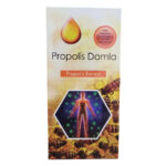 Propolis Damla 20 ML - Görsel 4