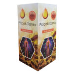 Propolis Damla 20 ML - Görsel 5