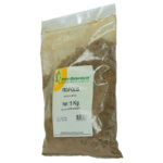 Propolis Ekstrakt Öğütülmüş Toz 1000 Gr Paket - Görsel 4
