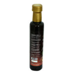 Propolisli Zencefilli Keçiboynuzu Özü Cam Şişe 350 Gr - Görsel 3