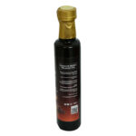 Propolisli Zencefilli Keçiboynuzu Özü Cam Şişe 350 Gr - Görsel 4