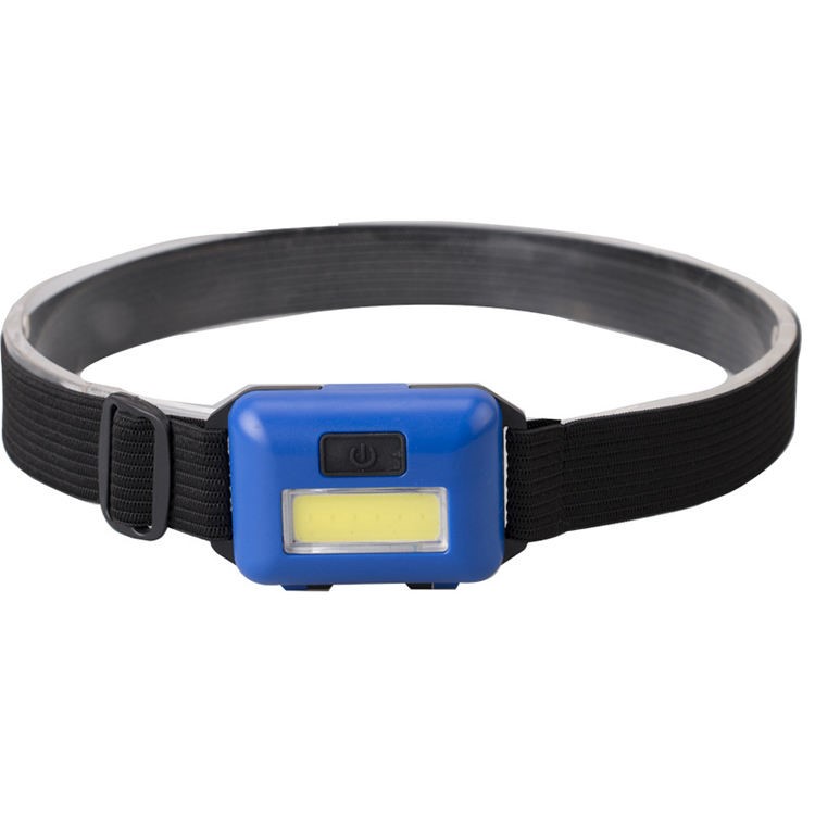 ps-t89-mini-pilli-cob-led-3-mo-14510-1.jpg PS-T89 Mini Pilli COB LED 3 Mod Su Geçirmez Kafa Feneri Lambası - Görsel 1