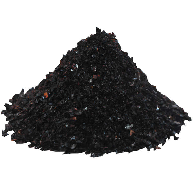 İsot Acı Pul Biber 50 Gr Pkt - LokmanAVM Pul Biber Acı İsot Biberi 50 Gr Paket - Görsel 1