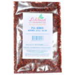 Pul Biber Normal Acılı 50 Gr Paket - Görsel 3