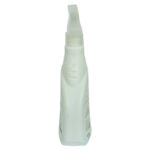 Purity Banyo ve Wc Temizleyici 5 Etki Sprey Şişe 500 ML - Görsel 3