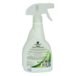 Purity Banyo ve Wc Temizleyici 5 Etki Sprey Şişe 500 ML - Görsel 4