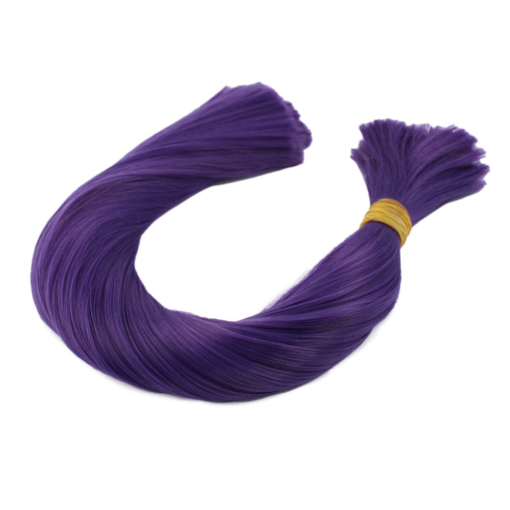 purple-1.jpg Küllü Mor Renkli Sen Boğum / 1Kg - Görsel 1