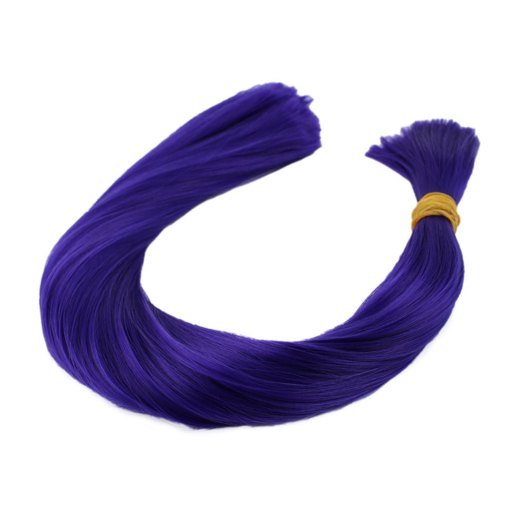 purple-2.jpg Mor Renkli Sen Boğum / 1Kg - Görsel 1