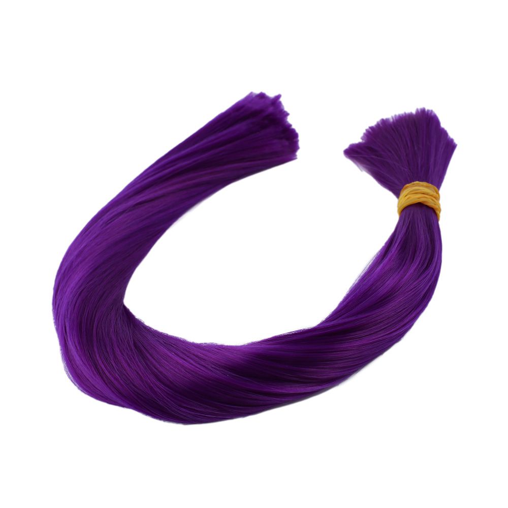 purple-3.jpg Koyu Mor Renkli Sen Boğum / 1Kg - Görsel 1