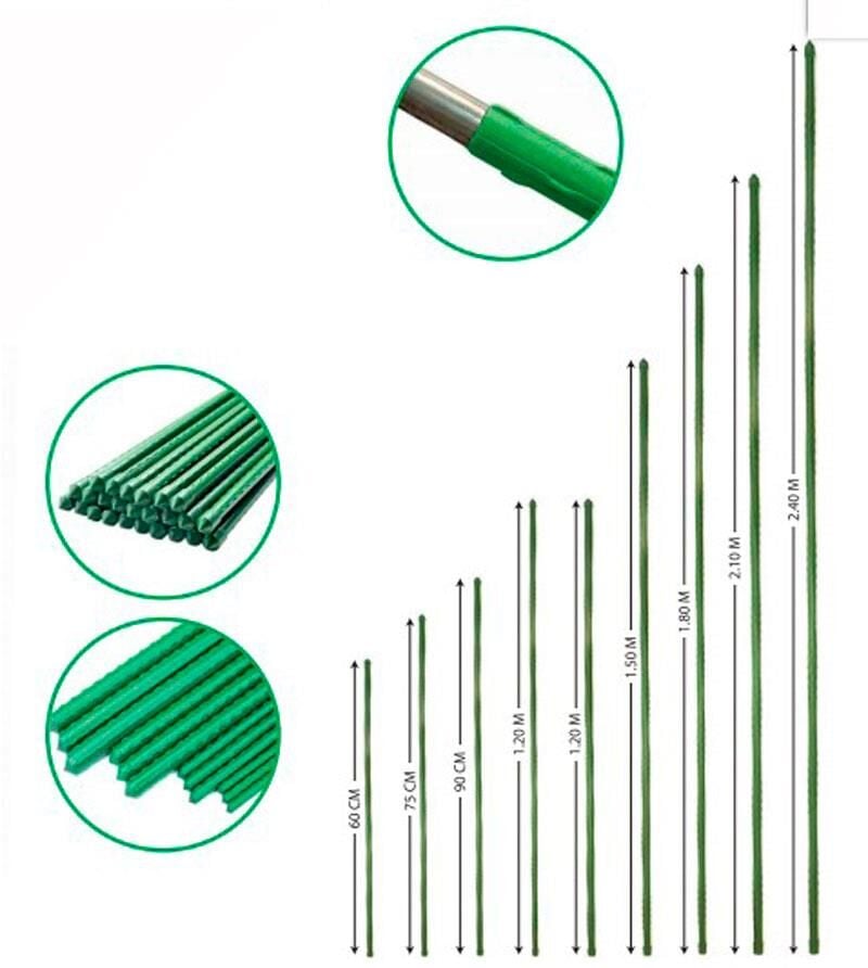 pvc-destek-cugugu-8-mm-120-cm-1-adet-51586.jpg Destek Çuğuğu 8 mm 120 cm 4 Adet - Görsel 1