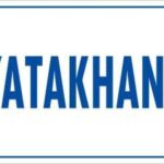 Yatakane Levhası 17,5x25