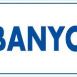 Banyo Uyarı Levhası 17,5x25