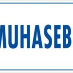Muhasebe Uyarı Levhası 17,5x25
