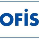 Ofis Uyarı Levhası 17,5x25