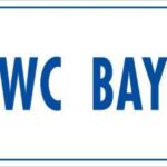 WC Uyarı Levhası 17,5x25