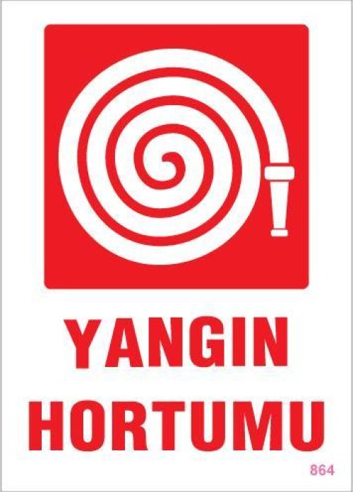 pvc-ikaz-levhasi-25x35-kod-864-18956.jpg Yangın Hortumu Uyarı Levhası 25x35 - Görsel 1