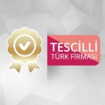 Pvc Kapı Pencere Emniyet Kilidi - ÇELİK - Görsel 3