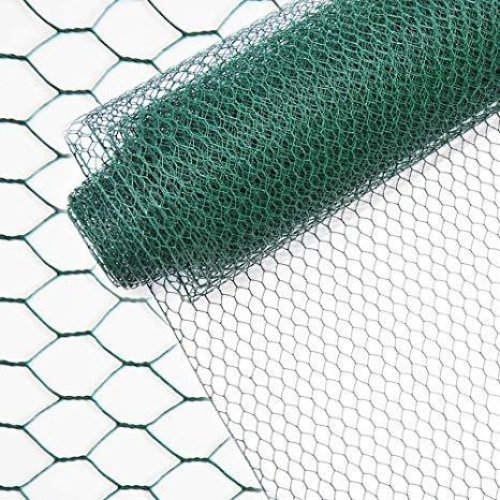 pvc-kapli-kumes-teli-en-120-cm-uzunluk-20-metre-52651.jpg PVC Kaplı Kümes Teli En 120 cm Uzunluk 20 Metre - Görsel 1