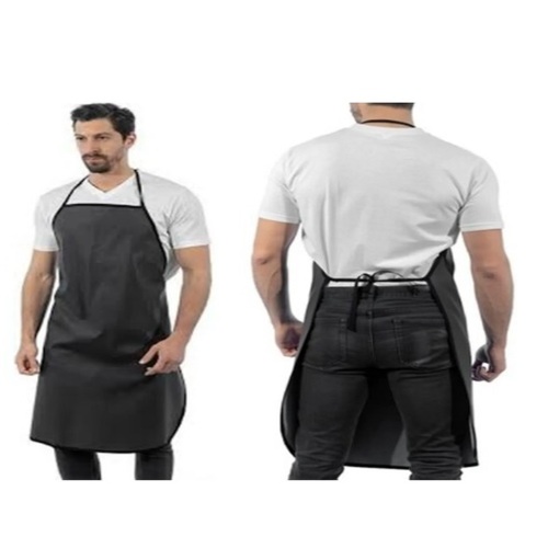 pvc-onluk-cok-amacli-onluk-70-x-100-resim-5340.jpg Pvc Önlük - Çok Amaçlı Önlük 70 x 100 - Görsel 1