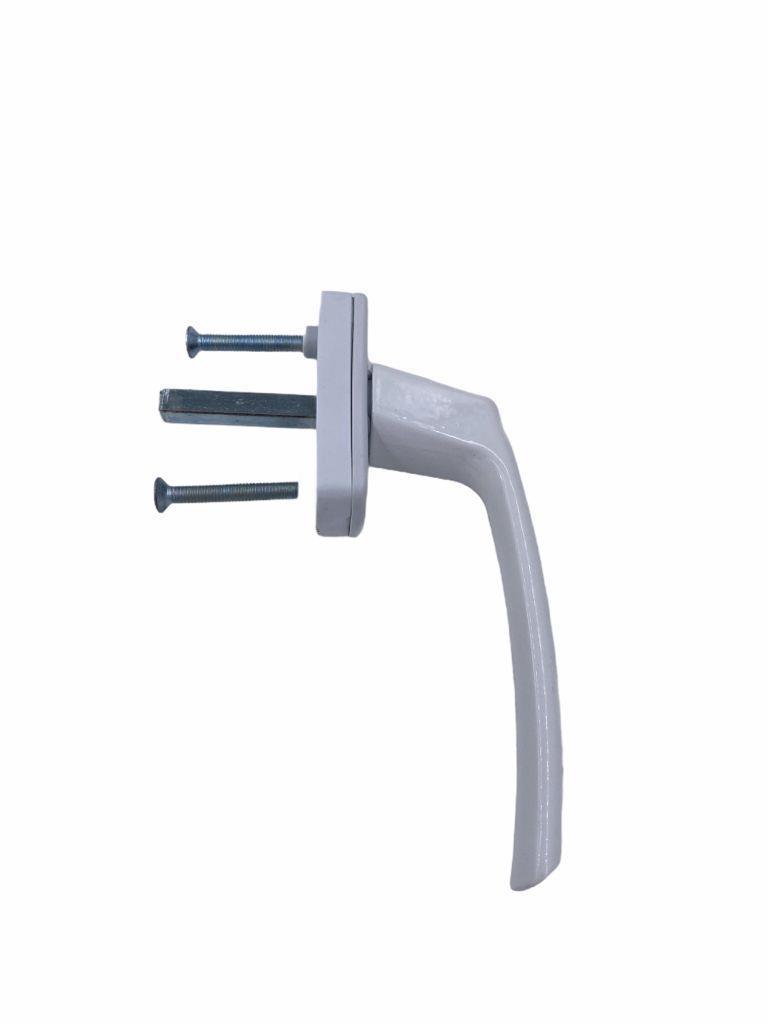 pvc-pencere-kolu-elit-beyaz-60904.jpg Pvc Pencere Kolu Elit Beyaz - Görsel 1