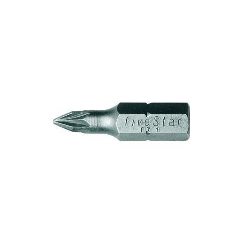 pz1-50-mm-yildiz-bits-uc-53783.jpg PZ1 50 mm Yıldız Bits Uç - Görsel 1