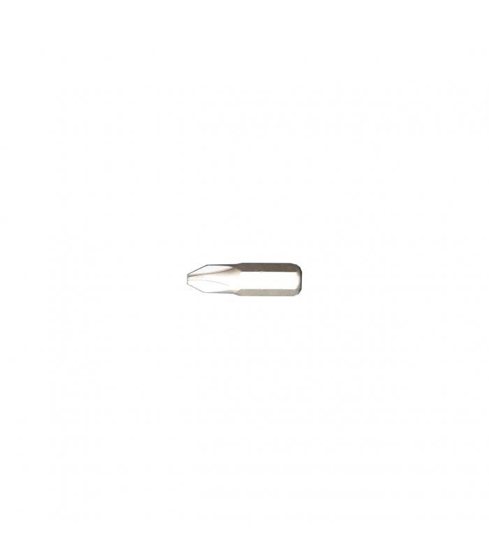 pz2-25-mm-yildiz-bits-uc-21345.jpg PZ2 25 mm Yıldız Bits Uç - Görsel 1