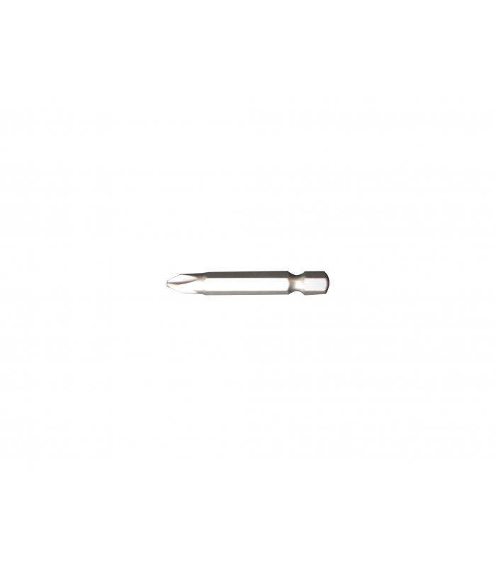 pz2-50-mm-yildiz-bits-uc-21344.jpg PZ2 50 mm Manyetik Yıldız Bits Uç - Görsel 1