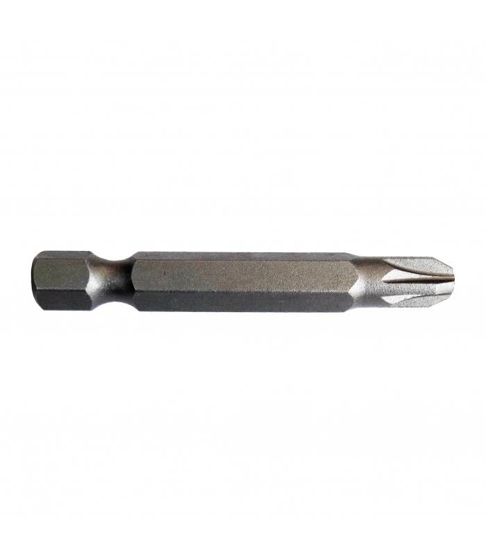pz3-50-mm-yildiz-bits-uc-21349.jpg PZ3 50 mm Yıldız Bits Uç - Görsel 1