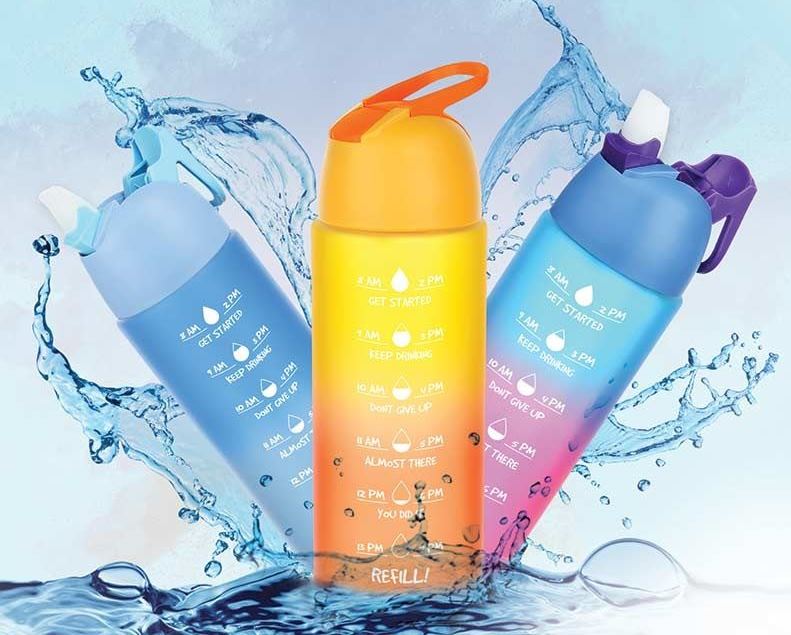quick-motivasyonel-matara-500-ml-16-9-oz-resim-5652.jpg Quick Motivasyonel Matara 500 ml - 16,9 oz - Görsel 1