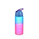 Quick Motivasyonel Matara 500 ml - 16,9 oz - Görsel 3