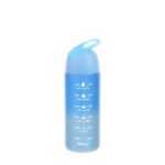 Quick Motivasyonel Matara 500 ml - 16,9 oz - Görsel 4