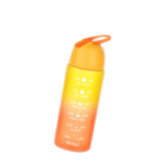 Quick Motivasyonel Matara 500 ml - 16,9 oz - Görsel 5