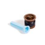 Rainbird 18 Van Ayarlanabilir Nozul