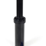 Rainbird 3504 Rotor Sprey 1/2