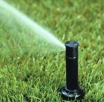 Rainbird 3504 Rotor Sprey 1/2 - Görsel 3