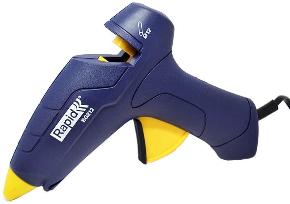 rapid-eg212-sicak-silikon-tabancasi-200-watt-51616.jpg Rapid EG212 Sıcak Silikon Tabancası 200 Watt - Görsel 1