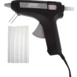 Rapid Hobby Sıcak Silikon Tabancası 15 Watt
